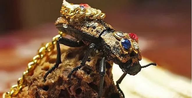 Costumbres del amor entre los mayas