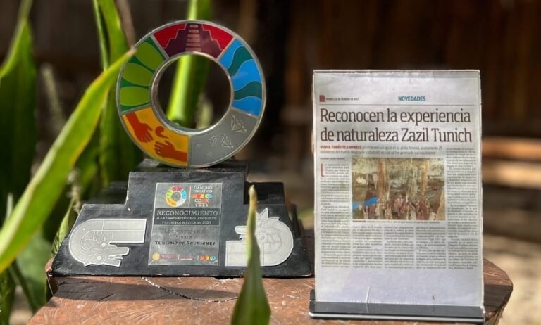 Premio Nacional